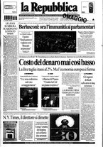 giornale/RAV0037040/2003/n. 133 del 6 giugno